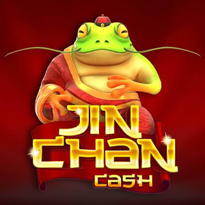 Jin Chan Cash